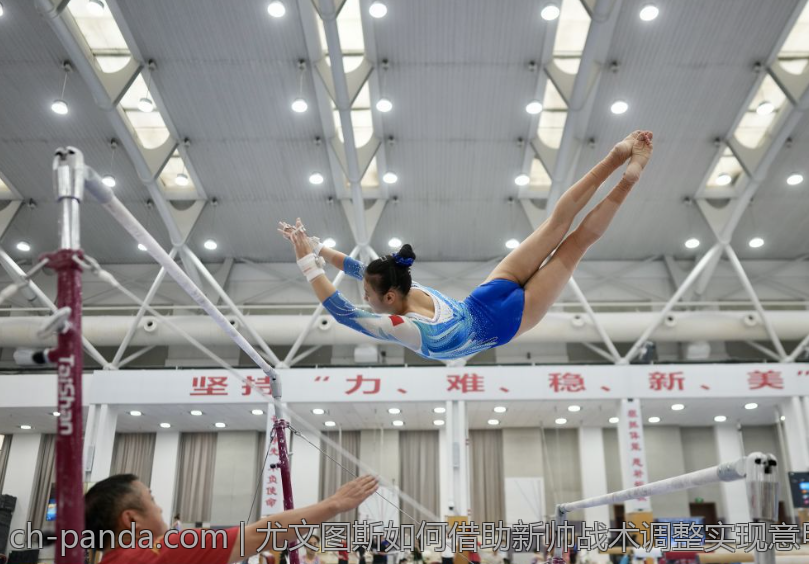 梅德韦杰夫亮相ATP大师赛最新比分及比赛亮点