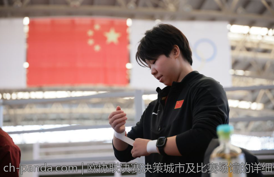 欧协联决赛决策城市及比赛场馆的详细信息
