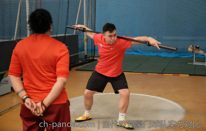 当代欧冠豪门球队实力对比