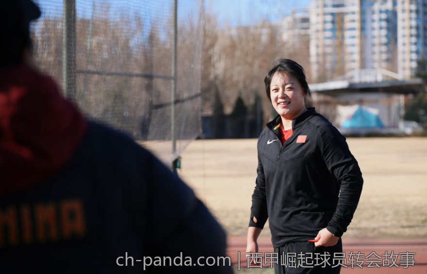 西甲崛起球员转会故事