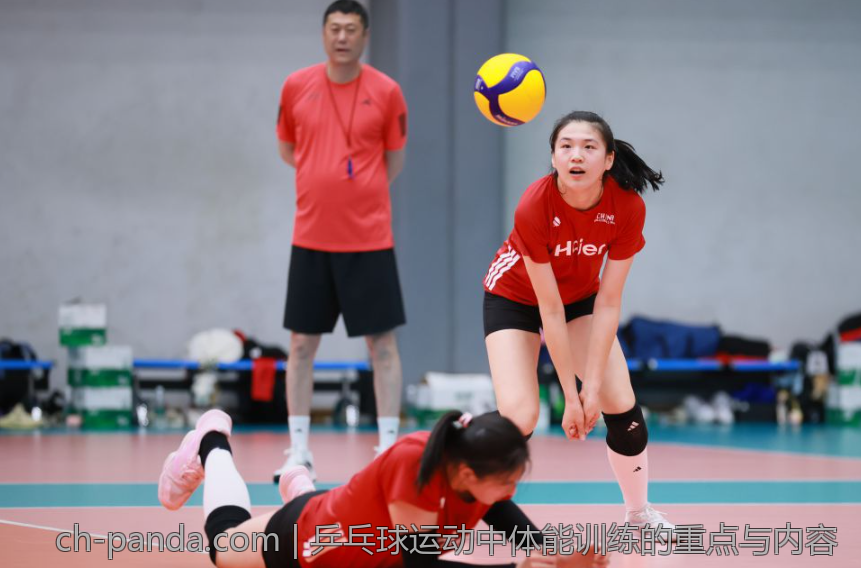 六国橄榄球锦标赛如何影响欧洲体育
