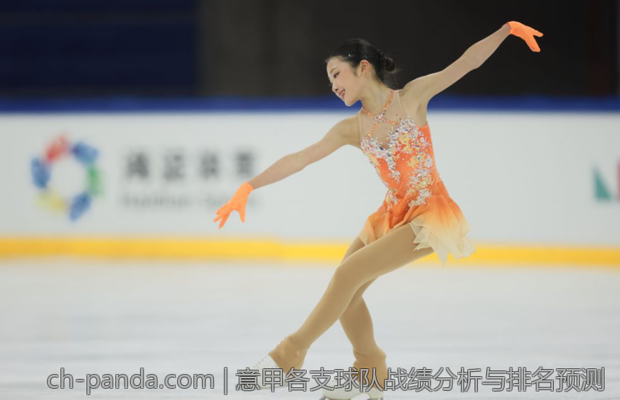 意甲各支球队战绩分析与排名预测