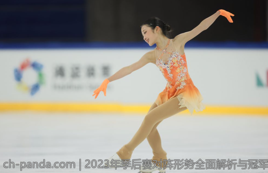 2023年季后赛对阵形势全面解析与冠军争夺趋势