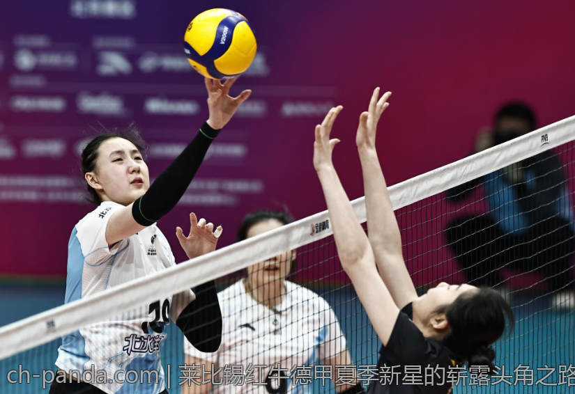 莱比锡红牛德甲夏季新星的崭露头角之路