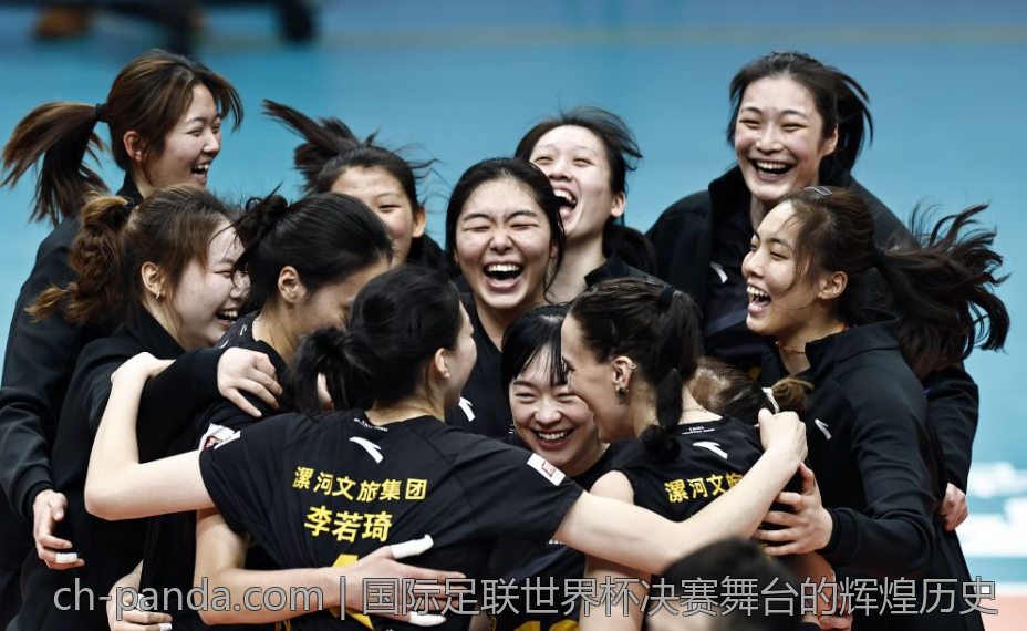 太阳队三巨头未能实现冠军梦导致核心阵容的彻底变动