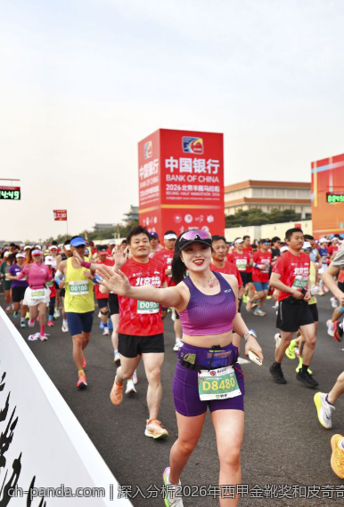 深入分析2026年西甲金靴奖和皮奇奇奖的评选标准
