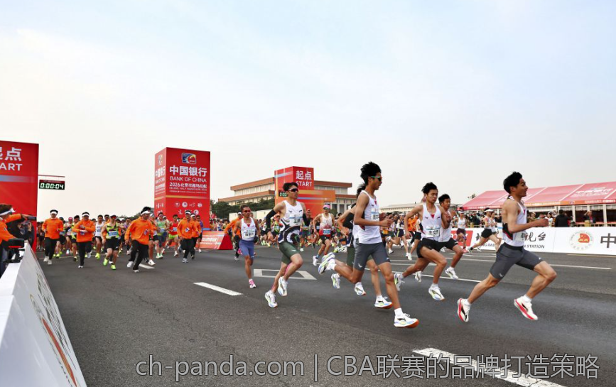 2026年世界撞球大师赛比赛亮点精彩展现