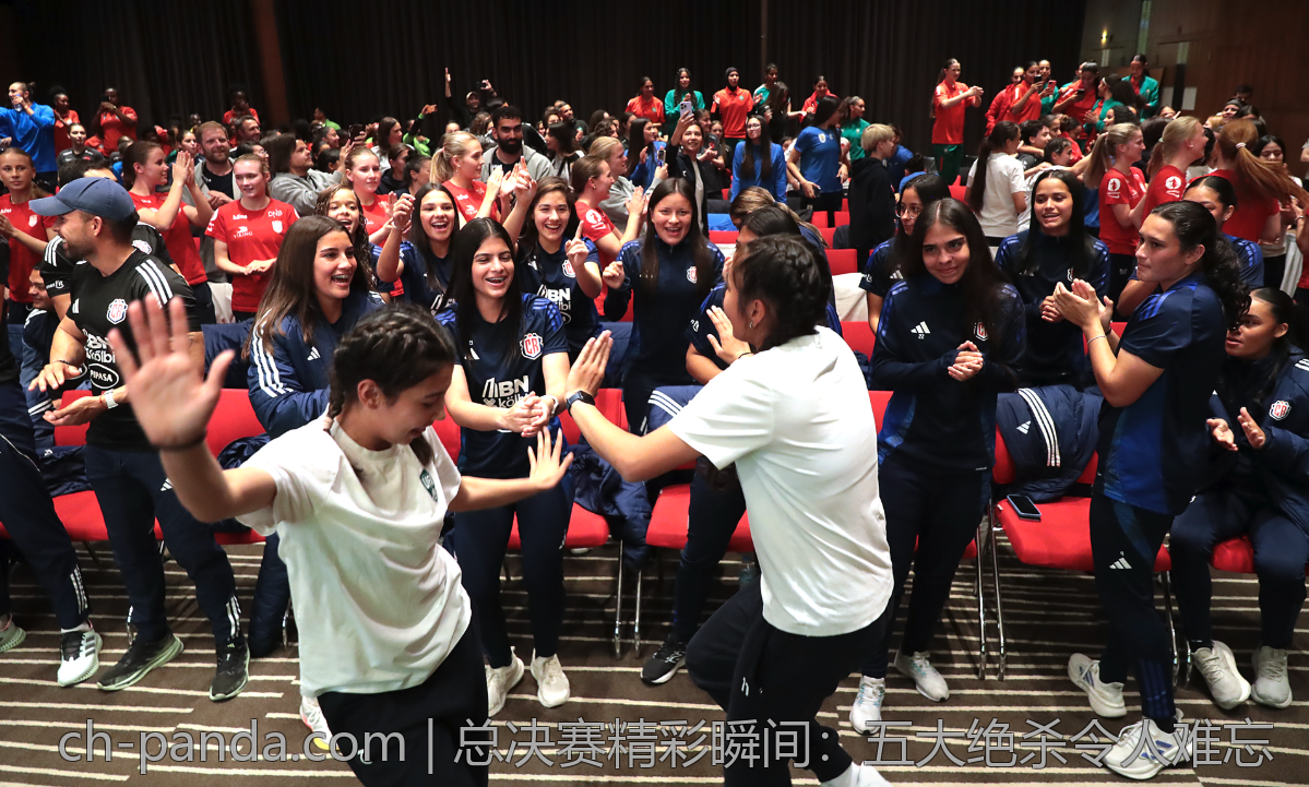 总决赛精彩瞬间：五大绝杀令人难忘