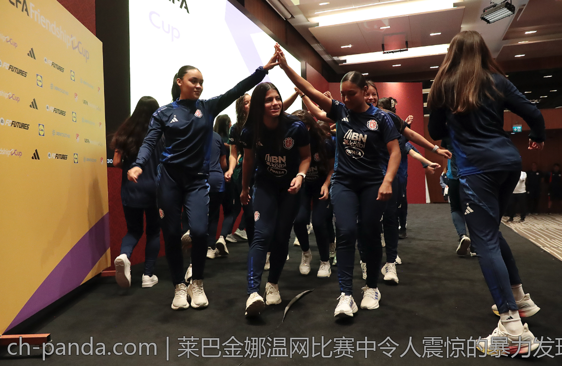 莱巴金娜温网比赛中令人震惊的暴力发球表现