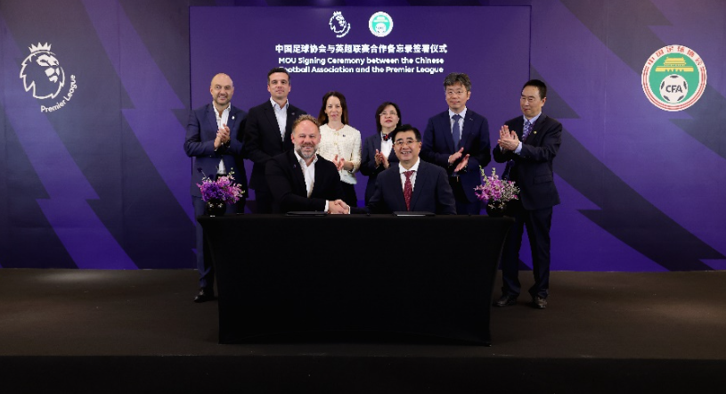 给予队员们