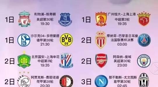 当我们将目